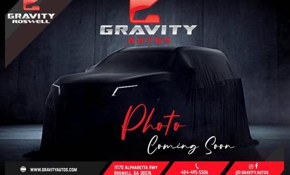 LAND ROVER NEW RANGE ROVER 2022 SALKVBE72NA008459 image